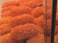 -味多美蛋糕(梨园店)