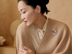 -Harry Winston 海瑞温斯顿