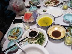 -930私房菜(欧阳路店)
