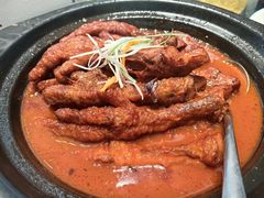 -映像威海·海鲜味道(市区店)