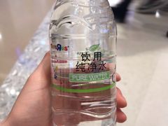 -TOYSRUS玩具反斗城(苏州中心店)