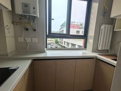 -一起装修网(集团店)