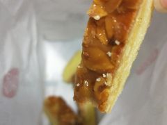 -上海哈尔滨食品厂(汇联商厦店)