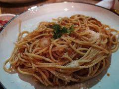 意大利肉酱面-么哈MOJAR(北京五道口店)