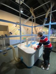 -北京科学中心儿童乐园