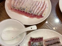 -正能量脆肉鲩火锅