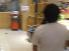 -韩风源烧烤涮自助餐厅(禹州嘉悦店)
