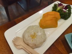 -荷花泰菜(东方新天地店)