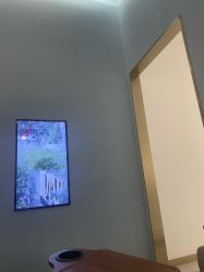-Dr.U博士医疗美容医院