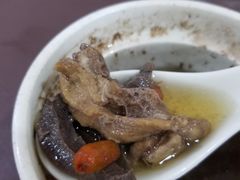 -信行丰炖品皇店(光孝路店)