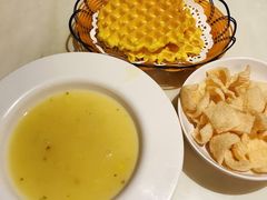 -豪客来牛排(中央花苑店)