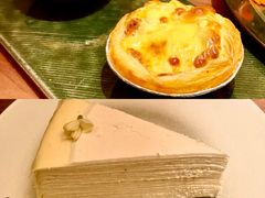 -觅唐MITONG(鸟巢店)