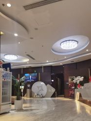 -洁铭新加坡医美