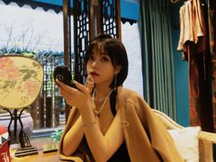 -归觅·西关小姐人文艺术馆(荔枝湾店)