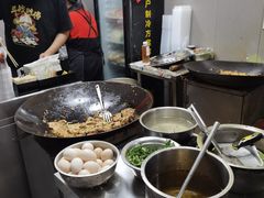 -味美香豆皮