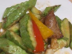 -锦粤宫·精致粤菜(深圳北站店)