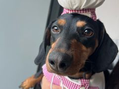 -北京华联合肥长江西路购物中心