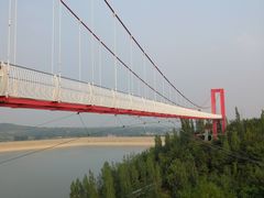 -红石寨旅游度假区