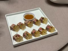 -蟹榭·本帮江浙菜·蟹宴(五角场合生汇商场店)