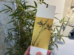 -八哥美术·成人美术画室(总校区)