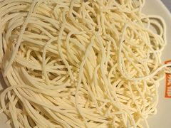 -吃城都·鱼蛙火锅(西玉龙街店)