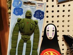 -猫的天空之城概念书店(杭州南宋御街店)