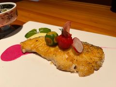 -皇品田苑日式料理(苏州中心店)