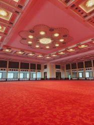 -人民大会堂宴会厅