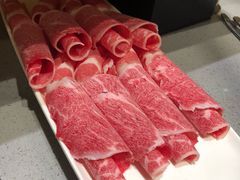 -海底捞火锅(天一广场亚细亚店)