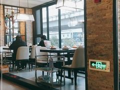 -天都火锅酒楼(虹梅南路店)