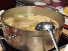 -牛很鲜潮汕牛肉火锅(椒江店)