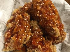 -SchoolStory学校的故事(七星路店)