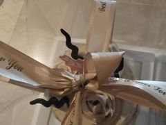 -红宝石·鲜奶小方·海派西点房(控江店)