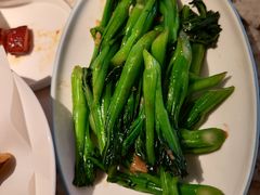 -巡味顺德菜(龙华壹方城店)