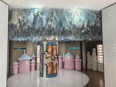 -天津大学爱尔眼科医院(天津院区)