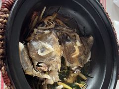 -虾享蟹逅小龙虾·螃蟹·小海鲜(吉林省总店)