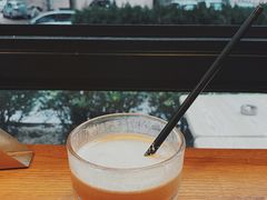 -ZM COFFEE(西安路店)