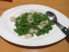 -鼎泰丰(当代商城店)