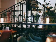 -HFFOUSA TACO弗萨塔可墨西哥餐厅(颐堤港店)
