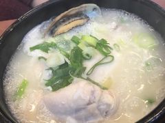 -莲洞本家