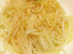 -涌上外婆桥(慈溪店)