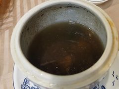 -巫记鸡饭店