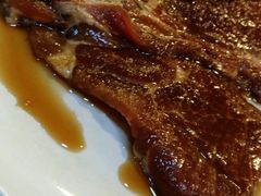 烤牛肉-香猪坊(五道口店)