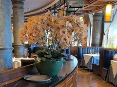 -八府香鸭·啫啫煲(华山路店)