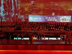 大堂-潮K  party KTV(国色天香店)