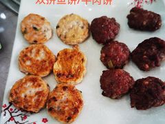 -勒南公舍(龙江店)