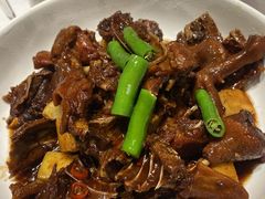 -上座云间·青年赣菜(绿茵店)