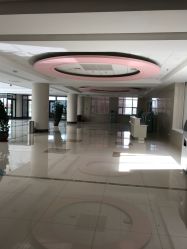 -大连市妇女儿童医疗中心