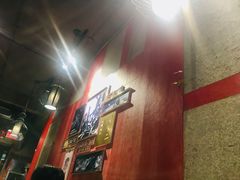 -辣不二地道川菜(汉水路店)
