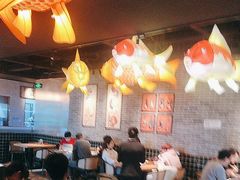 -顺鹅季·非遗烧鹅(六道口店)